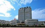 金沙集团1862cc成色机械