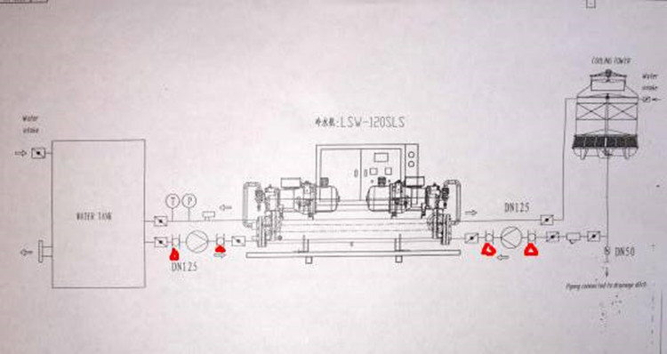 金沙集团1862cc成色机械